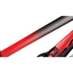 Bmc Teammachine R 01 Five 105 Di2 - Image 4