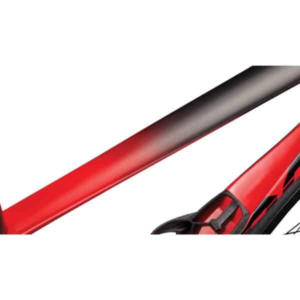Bmc Teammachine R 01 Five 105 Di2 - Image 4