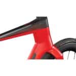 Bmc Teammachine R 01 Five 105 Di2 - Image 5