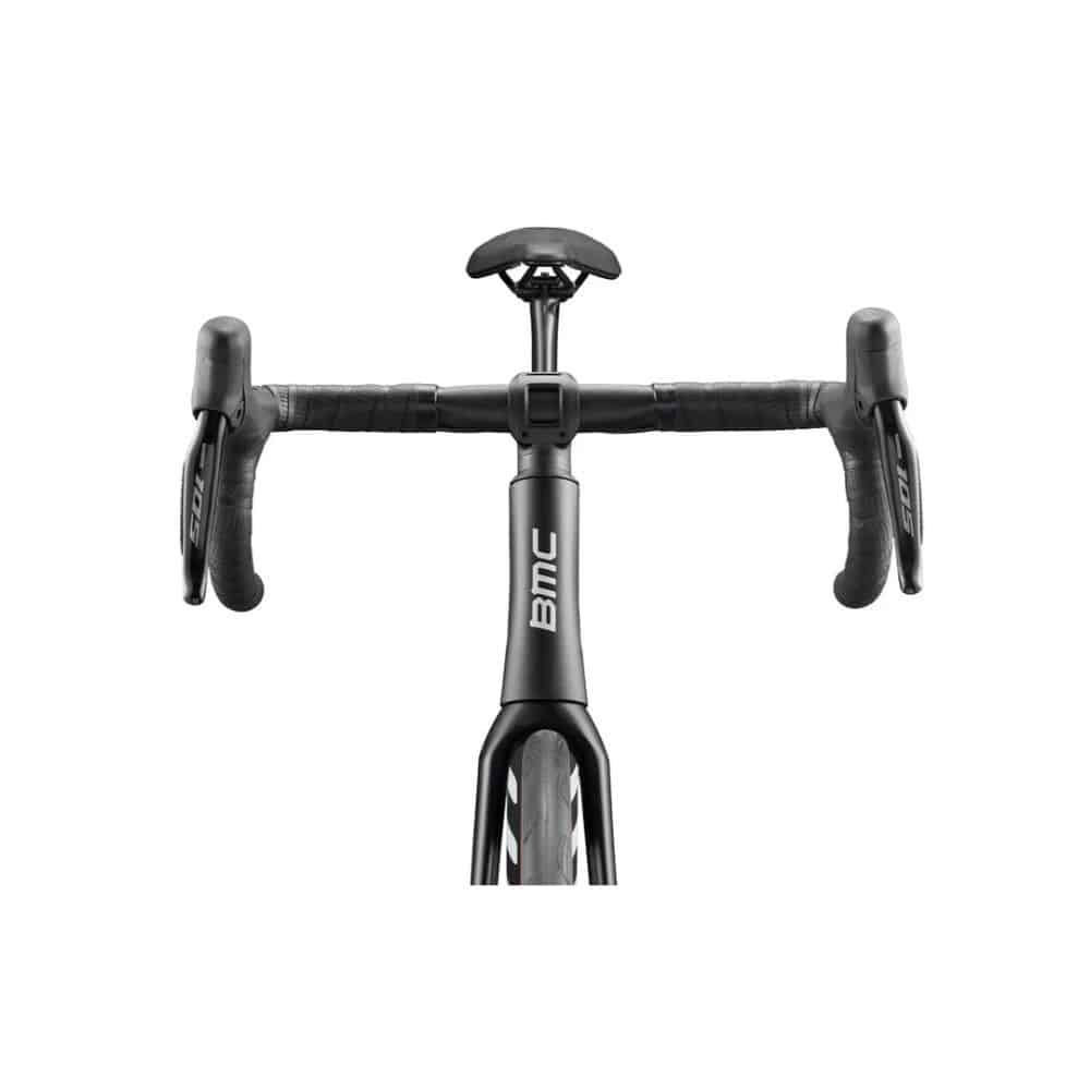 bmc (50)