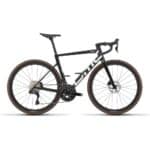 Bmc Teammachine Slr 01 Seven