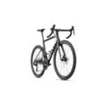 Bmc Teammachine Slr 01 Seven - Image 2