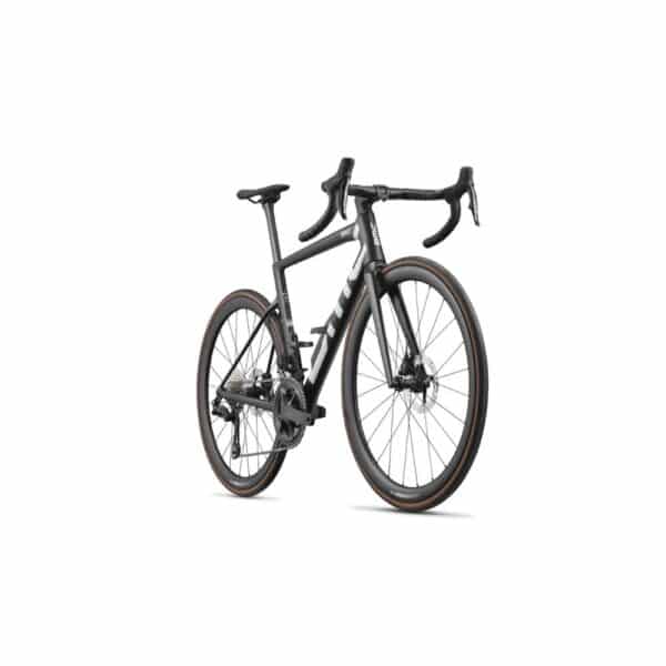Bmc Teammachine Slr 01 Seven - Image 2