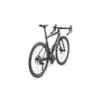 Bmc Teammachine Slr 01 Seven - Image 3