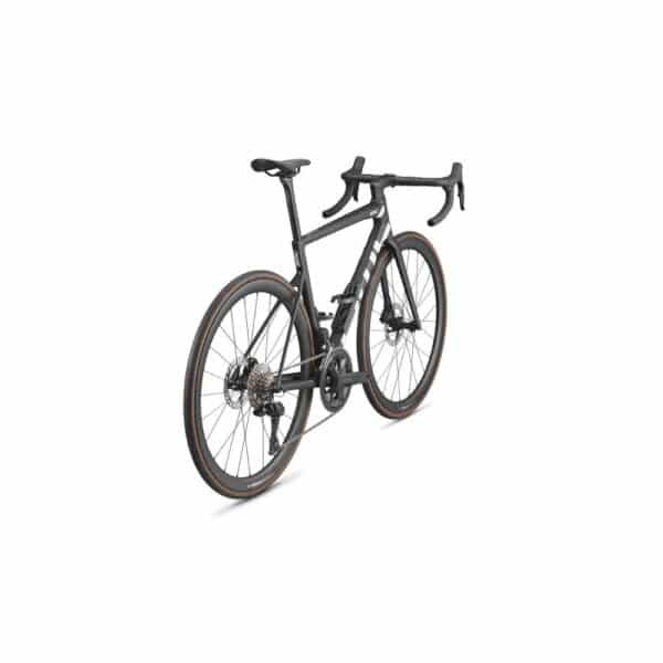 Bmc Teammachine Slr 01 Seven - Image 3