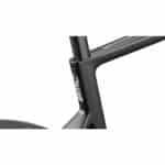 Bmc Teammachine Slr 01 Seven - Image 4