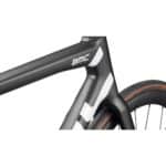 Bmc Teammachine Slr 01 Seven - Image 5
