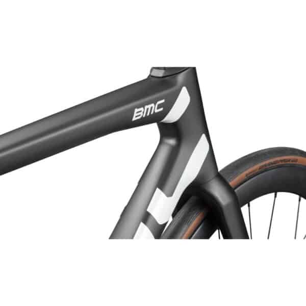 Bmc Teammachine Slr 01 Seven - Image 5