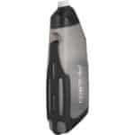 Ahyka Aero Water Bottle And Cage 610 Ml