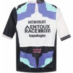 Cafe Du Cycliste Bergida Topologie Men - Image 6