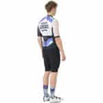 Cafe Du Cycliste Bergida Topologie Men - Image 5