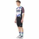 Cafe Du Cycliste Bergida Topologie Men - Image 4