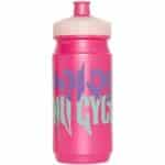 Cafe Du Cycliste Bidon Topologie Unisex