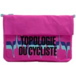 Cafe Du Cycliste Topologie Medium Musette