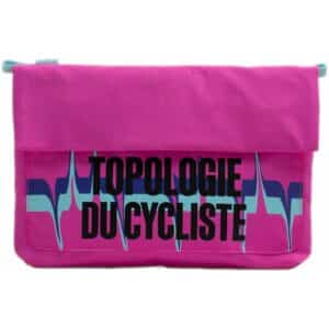 Cafe Du Cycliste Topologie Medium Musette