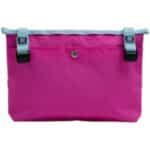 Cafe Du Cycliste Topologie Medium Musette - Image 2