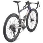 Bmc Kaius 01 One Red Axs Xplr 1x13 Staff - Image 6