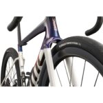 Bmc Kaius 01 One Red Axs Xplr 1x13 Staff - Image 5