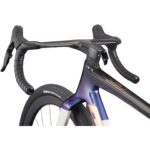 Bmc Kaius 01 One Red Axs Xplr 1x13 Staff - Image 4