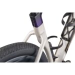 Bmc Kaius 01 One Red Axs Xplr 1x13 Staff - Image 2
