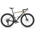 Bmc Kaius 01 Three Rival Axs Xplr 1x13 Staff