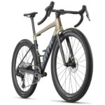 Bmc Kaius 01 Three Rival Axs Xplr 1x13 Staff - Image 2