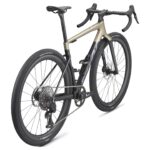 Bmc Kaius 01 Three Rival Axs Xplr 1x13 Staff - Image 3