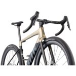 Bmc Kaius 01 Three Rival Axs Xplr 1x13 Staff - Image 4