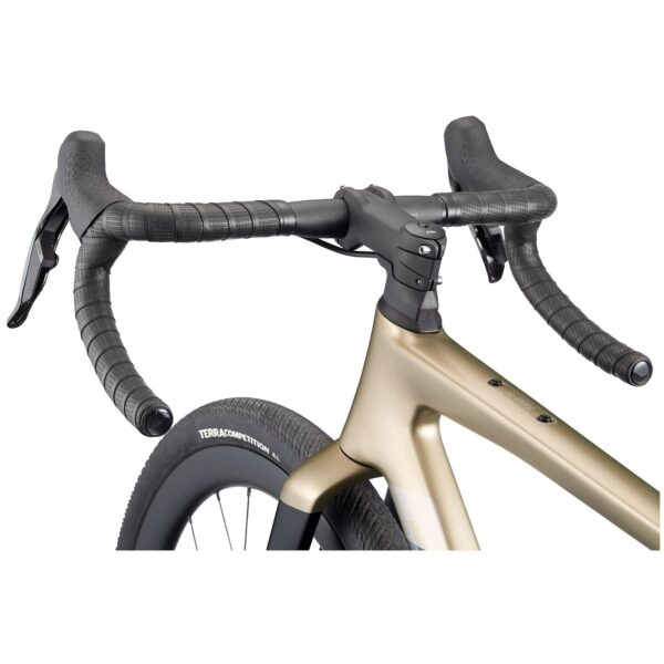 Bmc Kaius 01 Three Rival Axs Xplr 1x13 Staff - Image 5