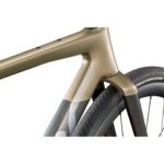 Bmc Kaius 01 Three Rival Axs Xplr 1x13 Staff - Image 6