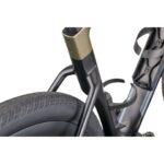 Bmc Kaius 01 Three Rival Axs Xplr 1x13 Staff - Image 7