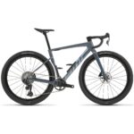 Bmc Kaius 01 Two Force Axs Xplr 1x13 Staff