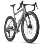 Bmc Kaius 01 Two Force Axs Xplr 1x13 Staff - Image 3