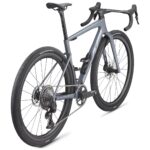 Bmc Kaius 01 Two Force Axs Xplr 1x13 Staff - Image 2