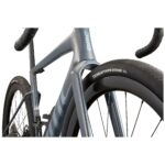 Bmc Kaius 01 Two Force Axs Xplr 1x13 Staff - Image 5
