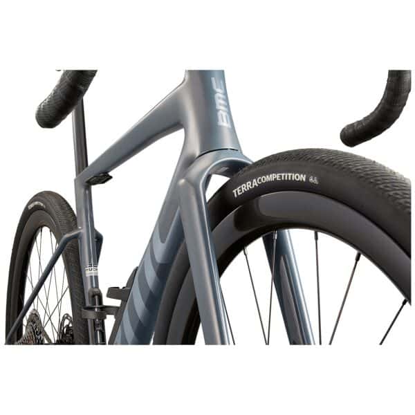 Bmc Kaius 01 Two Force Axs Xplr 1x13 Staff - Image 5