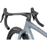 Bmc Kaius 01 Two Force Axs Xplr 1x13 Staff - Image 7