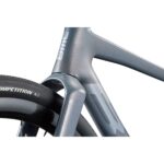 Bmc Kaius 01 Two Force Axs Xplr 1x13 Staff - Image 6