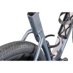 Bmc Kaius 01 Two Force Axs Xplr 1x13 Staff - Image 8