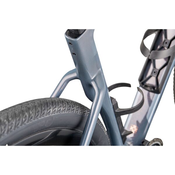 Bmc Kaius 01 Two Force Axs Xplr 1x13 Staff - Image 8