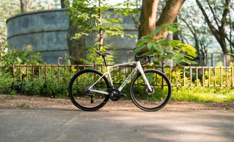 2027-STRATTOS-Road-Bike-Features-1-803x488