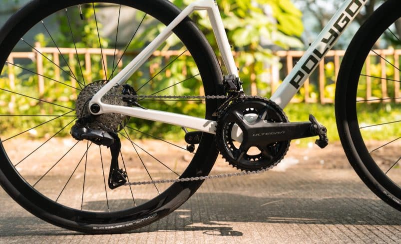 2027-STRATTOS-Road-Bike-Features-2-803x488