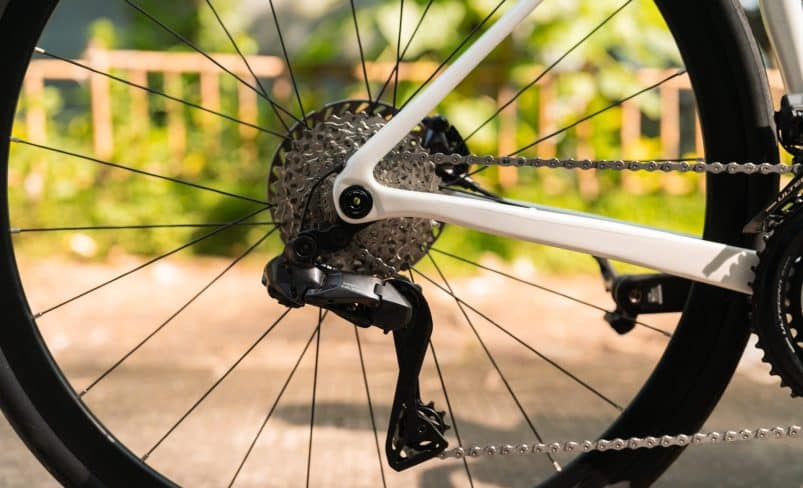 2027-STRATTOS-Road-Bike-Features-4-803x488