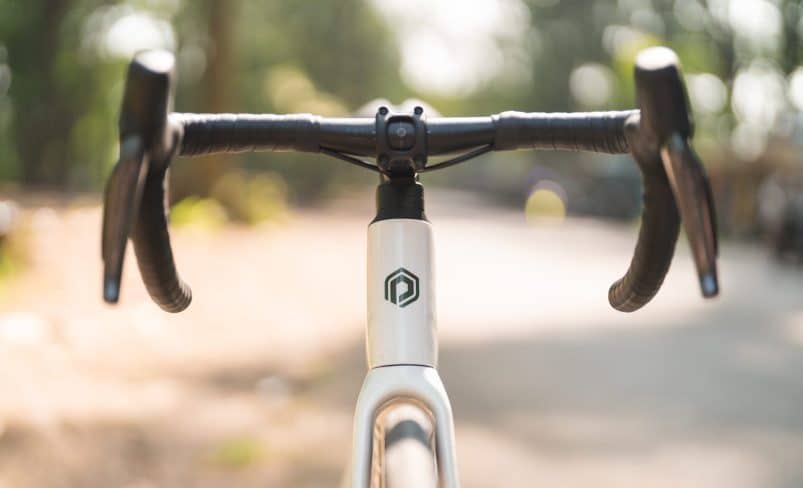 2027-STRATTOS-Road-Bike-Features-5-803x488