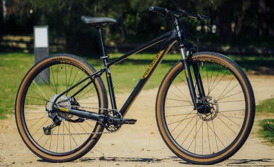 Designed-for-a-comfort-ride-you-can-sit-on-your-saddle-all-day-long.-535x325