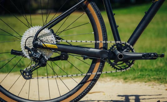 Easier-shift-with-1x-Groupset-535x325