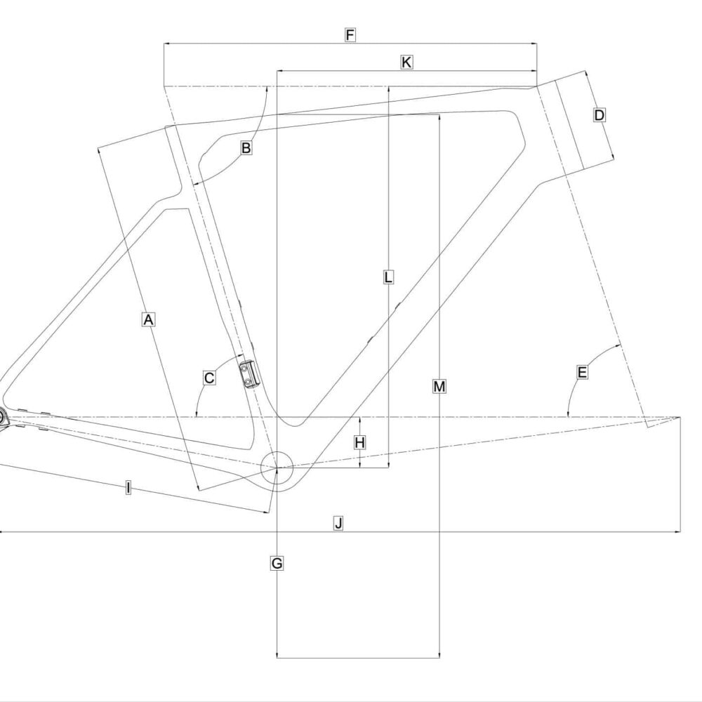 Geo-Chart-Strattos-Carbon-FA-2-1 Geo-Chart-Strattos-Carbon-FA-2-1