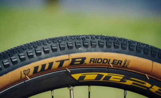 Get-faster-on-trails-with-low-rolling-resistance-tire-535x325