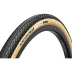 GravelKing ZX R-Line TLR Gravel Tyre (2)