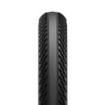 GravelKing ZX R-Line TLR Gravel Tyre (2)